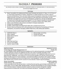 A proven job specific resume sample for landing your next job in 2021. Professional Staff Accountant Resume Examples Accounting Livecareer Nice Design Amazing Staff Accountant Resume Resume Objective For Resume Yahoo Answers Logistics Specialist Resume Team Supervisor Resume Rf Scanner Job Description For Resume Good