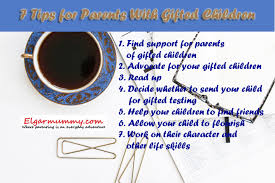 What age do gifted children read. Elgarmummy Com