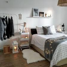 Bedroom Decor Accessories Bedroom Decor Hacks Bedroom Decor App Bedroom Decor Girly Bedroom Decor Stores Small Apartment Bedrooms Cozy Room Bedroom Decor