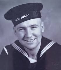 Bernard Christensen Obituary December 6, 2020