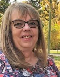 Susan M. Beecher-Curtiss Obituary -