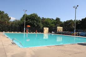 Maybe you would like to learn more about one of these? Nyc S 10 Coolest Outdoor Pools To Check Out This Summer Curbed Ny