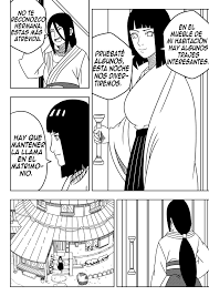 El Objetivo de Zetsu