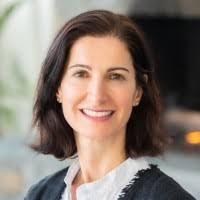 70+ "Lenna ♥" profiles