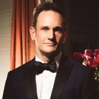 100+ "Aaron Meier" profiles