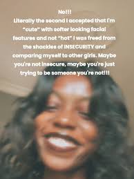 Sharon K Mwangi Fund Raising Journey