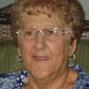 Diotte Family Obituaries