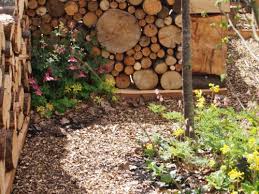 If you like bark chippings garden, you might love these ideas. Landscaping Bark Mulch Decorative Aggregates