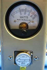 Image result for ICOM IC-710