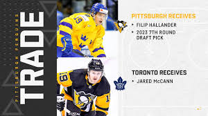 View the player profile of filip hallander (toronto maple leafs) on flashscore.com. Bupj4pogt916wm
