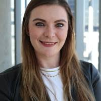 100+ "Victoria Horne" profiles