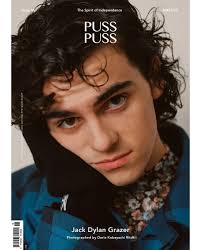 Jack Dylan Grazer (@jackdgrazer) • Instagram photos and videos