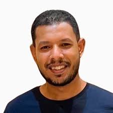 positiveattitude #positivityevangelist #nevernegative #keepsmiling…