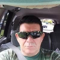 300+ "Rene Mora" profiles