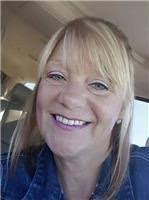 Marcie Merritt's Instagram, Twitter & Facebook