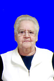 Obituary for Hannah Catherine Messal