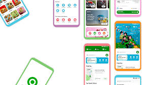 Berikut ini adalah arti dari istilah kata a1 a2 a3 b1, dan seterusnya. Gojek Super App Ojek Online Taksi Online Pesan Makan Kirim Barang Pembayaran