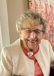 Obituary for Claire (Miniutti) Tedeschi