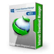 Internet download manager has had 6 updates within the past 6. Pin On Windows 10 Download