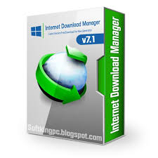 Idm lies within internet tools, more precisely download manager. Pin On Windows 10 Download
