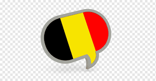 Belgium flag png clipart is a handpicked free hd png images. Flag Of Belgium Computer Icons Flag Of Andorra Belgium Flag Drawing Flag Logo Belgium Png Pngwing