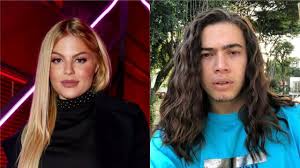 We would like to show you a description here but the site won't allow us. Fas Apontam Indireta Em Video Publicado Por Whindersson Nunes Apos Musica Polemica De Luisa Sonza Metropolitana Fm