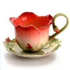 Kahve Fincan Modelleri Tea Cups Tea Vintage Tea