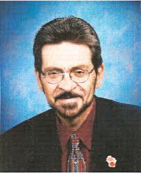 Kenosha County Department of Human Services