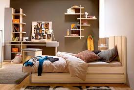 Maybe you would like to learn more about one of these? Habitaciones Para Adolescentes Modernas 2021 2022