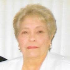 Josephine Smith Obituary January 16, 2018