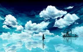 Funmozar Anime Wallpapers Anime Scenery Wallpaper Anime Scenery Scenery Wallpaper