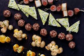 If you're throwing a dinner party in your 20s, there are a couple things to know upfront. Five 15 Minute Recipes That Add Up To A Four Star Dinner Party Food News Top Stories The Straits Times