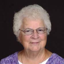 Blanche Rose Zawada Obituary