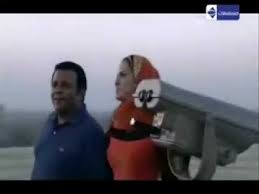 كلمات اغنية اعتب عليا محمد فؤاد دوم تك