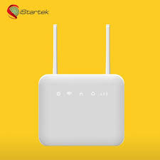 We don't know when or if . China Huawei Lte Router Huawei Lte Router Wholesale Manufacturers Price Made In China Com
