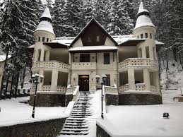 2021 olympia productions, llc all rights reserved. Boutique Vila Olimpia BÄƒile Tusnad Updated 2021 Prices