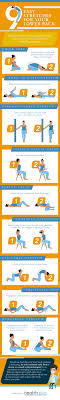 The intrinsic muscles are named as such because their embryological development begins in the back the superficial back muscles are the muscles found just under the skin. 9 Easy Stretches For Your Lower Back Health Plus