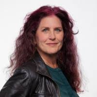 Dan Brekke Email & Phone Number