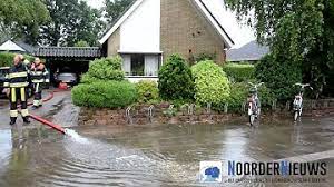 Friesland is a district (landkreis) in lower saxony, germany. Exk U1irrh7rfm
