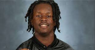 Camden's Catholic Schools, Banded Together, Sending Successful Eighth  Graders to High Schools