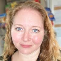 Candice Cockrell's Instagram, Twitter & Facebook