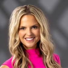 photography #love #family #resilience #bestversionmedia #community  #relationships #hopeinaction