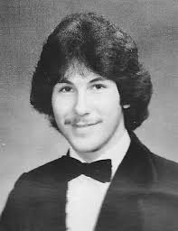 Harris M. Wheeler chorus teacher passed away yesterday. He will be missed