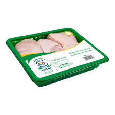 buy دجاج products on tamimi markets