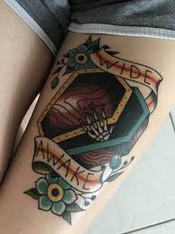 Any questions about whether a tattoo will work or how to add to your tattoo. Pin By Maddie Monroe On Tattoo Ideas Oddities Tattoo Tattoos Tattoo Designs
