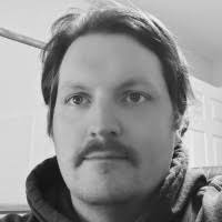 100+ "Mélanson" profiles