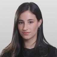 María Macarena de Corneliis