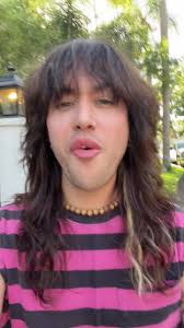 Danny Murillo American Idol Audition