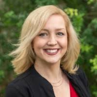 Alessandra Gonzalez Email & Phone Number