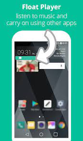 Puede minimizar la pantalla de video en un modo de imagen . Minimize Para O Youtube Jogar Em Segundo Plano Apk Baixar Para Android Baixar